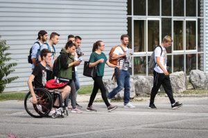 Vie_étudiante_2016(c)USMB Vie étudiante
