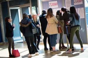 Examens_(c)usmb_16