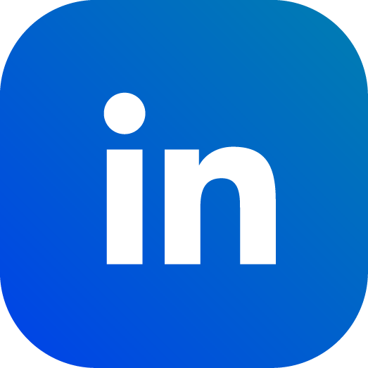 linkedin