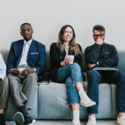 Semaine du Juriste d'entreprise USMB 2025