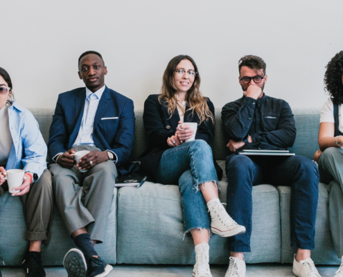 Semaine du Juriste d'entreprise USMB 2025