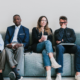 Semaine du Juriste d'entreprise USMB 2025