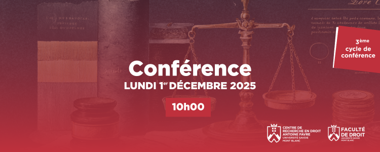 Bandeau-article-CERDAF-USMB-1-12-25 (750 x 300 px)