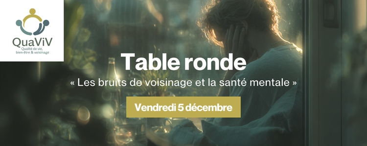 Copie de Bandeau-article-CERDAF-USMB-8-10-25 (750 x 300 px)