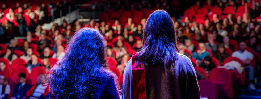 Remise Diplomes 25-21