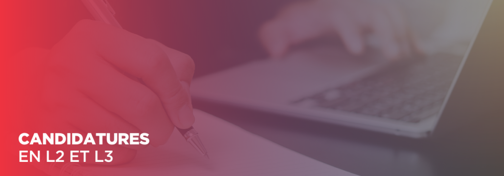 candidature-licence-droit-l2-l3-usmb-ecandidat