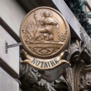 Licence professionnelle Métiers du notariat en alternance à la Faculté de droit de l’Université Savoie Mont Blanc