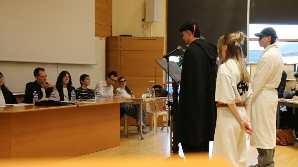 procès_fictif_usmb_chambery_2026_1 procès fictif en droit à l’Université Savoie Mont Blanc avec étudiants en cour d’assises