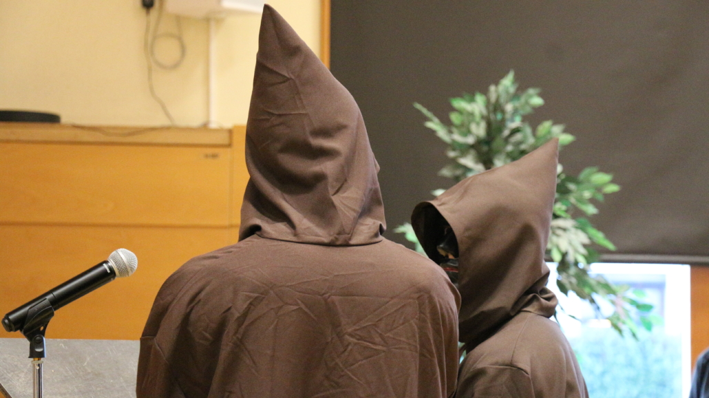 procès_fictif_usmb_chambery_2026_3 procès fictif en droit à l’Université Savoie Mont Blanc avec étudiants en cour d’assises