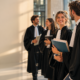 Réunion d’information CRFPA 2027 – IEJ de Chambéry – Université Savoie Mont Blanc