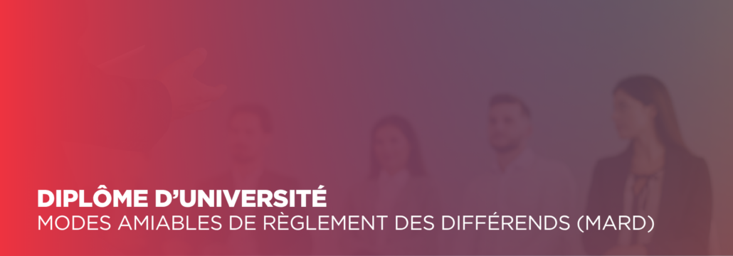 bannière_site_web_FD_DU_MARD
