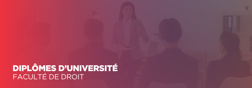 diplome-universite-usmb-rentree-2026