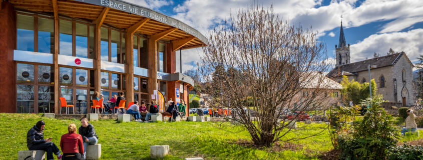 Campus_Jacob-Bellecombette__006_©_Gilles_Piel_2025
