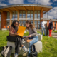 rentrée Faculté de droit