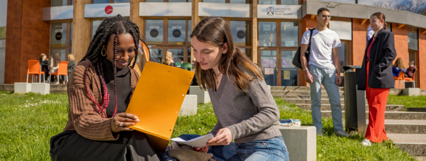 rentrée Faculté de droit rentrée Faculté de droit